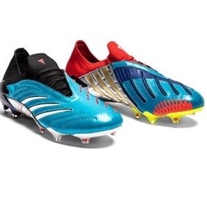 Looking to BUY Predator Archive FG size 9-9.5